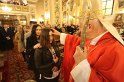 bierzmowanie16 (59)